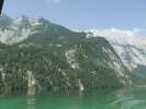 Bild-0005539