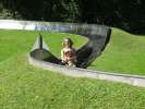 Bild-0007513