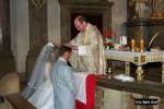 Bild-0000823 Bild-0000823
